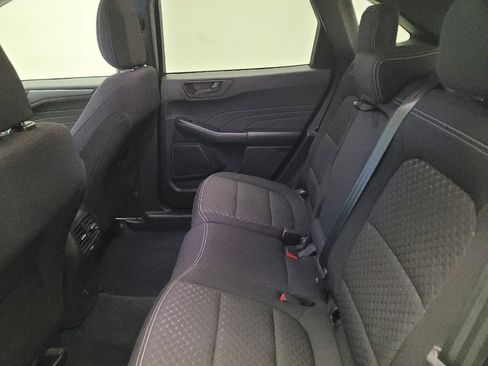 Used 2023 Ford Escape Active image 18