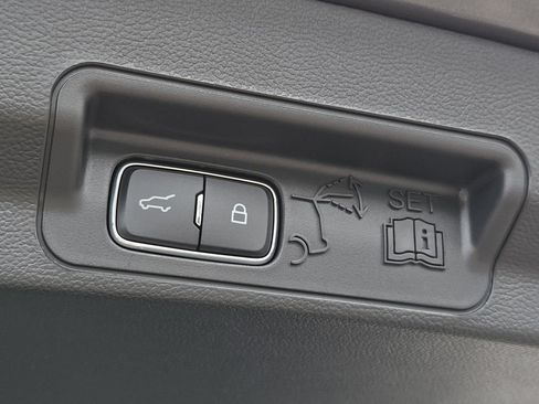 New 2026 Ford Explorer ST-Line RWD image 11