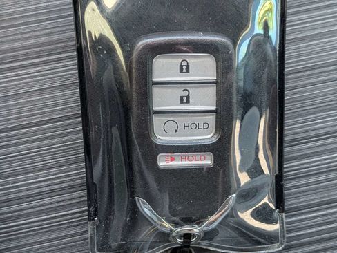 Used 2019 Honda Ridgeline RTL image 37