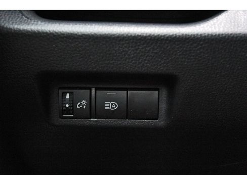 Used 2024 Toyota RAV4 LE FWD image 19