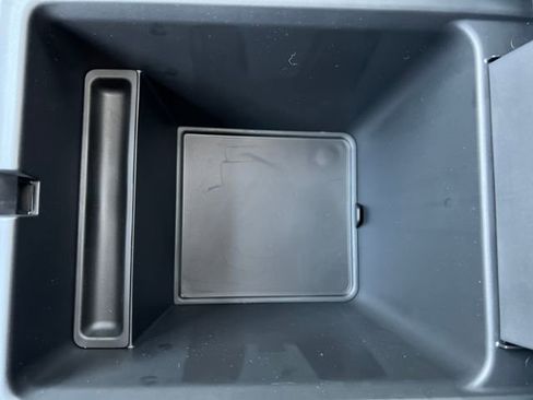 New 2025 Honda Pilot Touring image 28