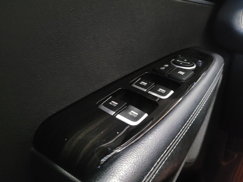 Used 2020 Kia Sorento EX FWD image 27