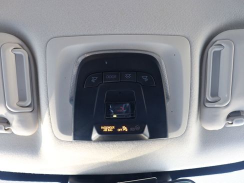 Used 2024 Toyota Corolla LE image 27