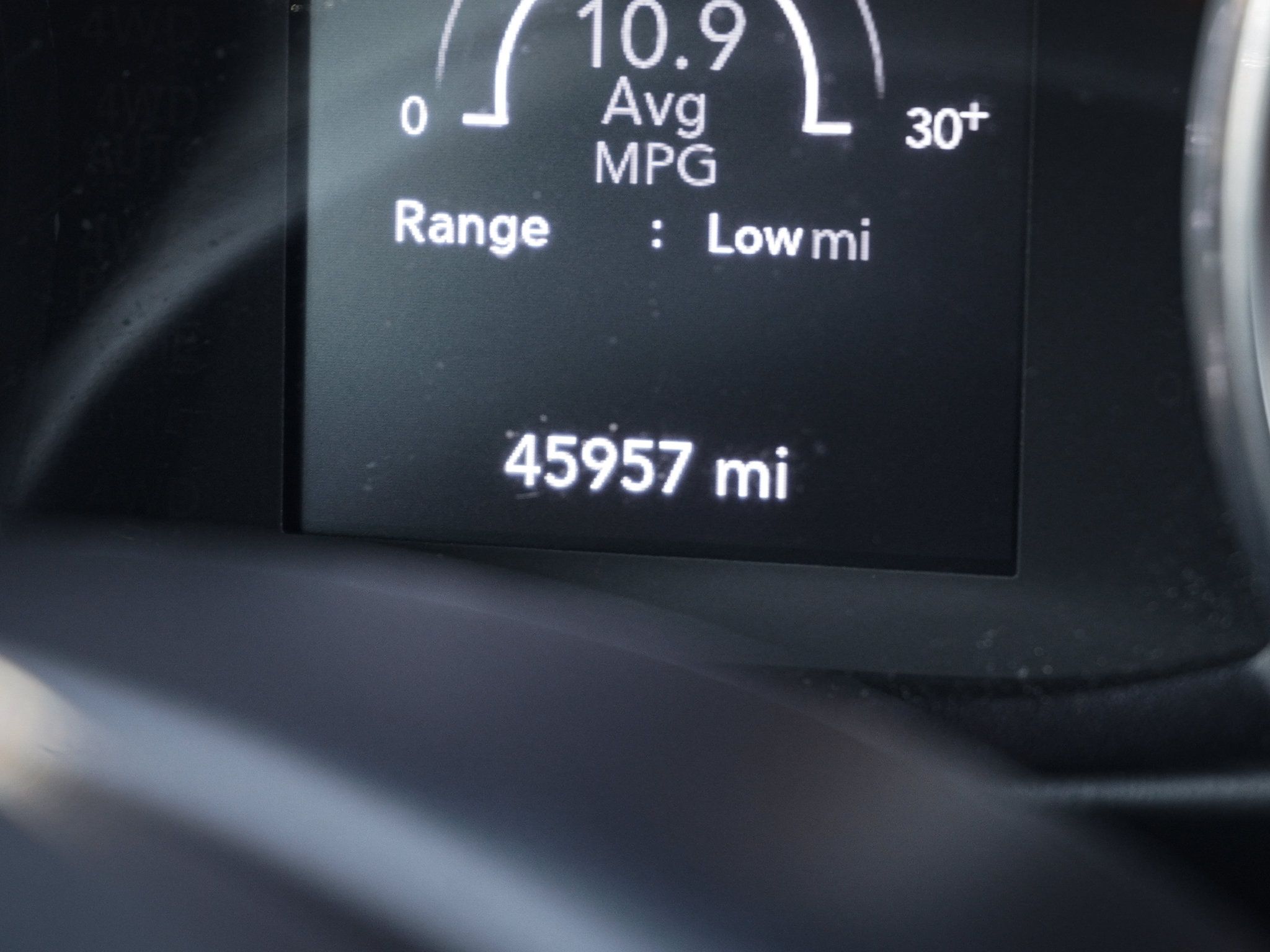 Used 2022 Jeep Wrangler Unlimited Sport AWD/4WD image 23
