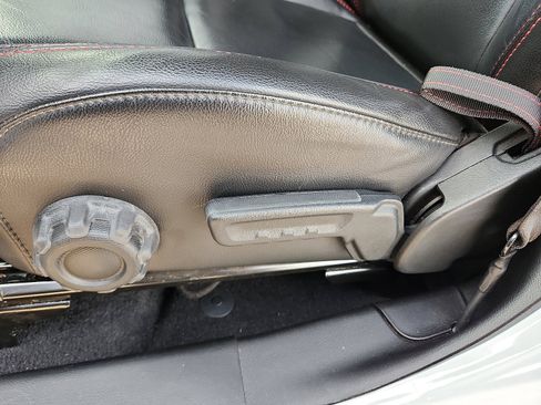 Used 2020 Jeep Wrangler Unlimited Rubicon image 12