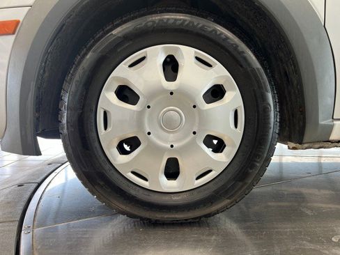 Used 2012 Ford Transit Connect XLT image 36