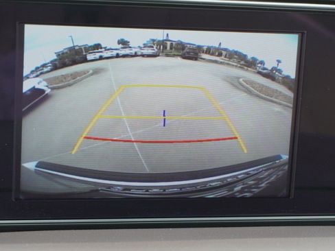 Used 2019 Lexus RX 350 FWD w/ Premium Package image 18