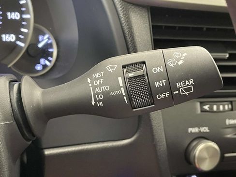 Used 2022 Lexus RX 350 AWD w/ Premium Package image 42