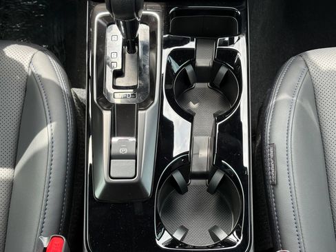 New 2026 Subaru Forester Limited AWD/4WD image 19