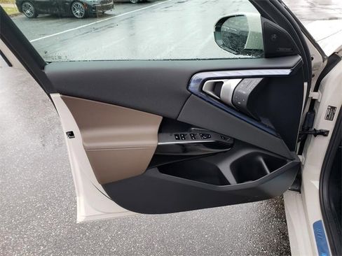 New 2026 BMW X3 xDrive30 w/ M Sport Package image 10