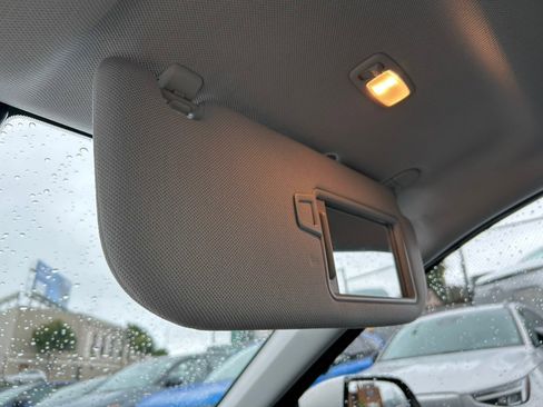 Used 2023 Hyundai Ioniq 5 Limited image 13