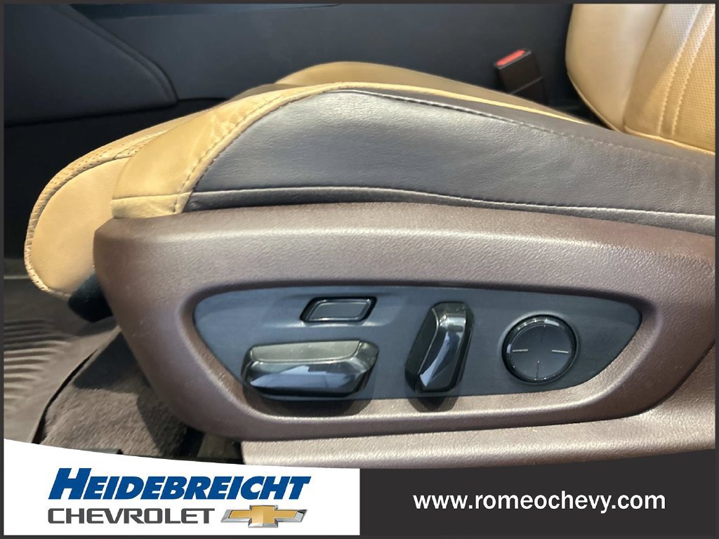 Used 2019 Lexus ES 350 w/ Accessory Package 2 FWD image 14