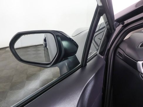 Used 2024 Toyota Corolla LE image 31