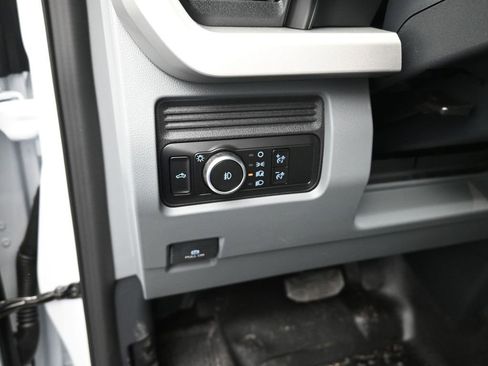 New 2026 Ford F250 XL image 13