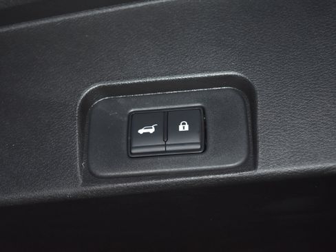 New 2026 Nissan Rogue SV w/ Cold Weather Package FWD image 26