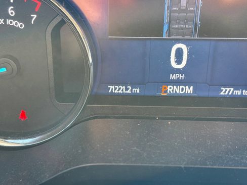 Used 2022 Ford Expedition XLT RWD image 14