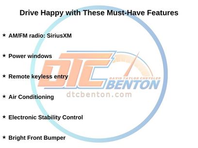 New 2026 RAM 5500 Tradesman