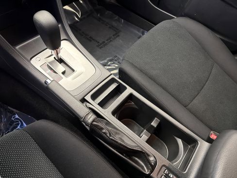 Used 2015 Subaru Impreza 2.0i Premium w/ Popular Package #1 image 20