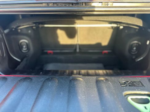 Used 2021 MINI Cooper Convertible FWD image 29
