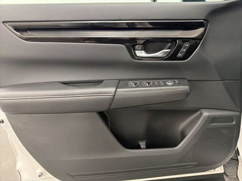 Used 2024 Honda CR-V EX-L image 21