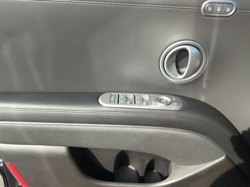Used 2026 Hyundai Palisade Calligraphy AWD/4WD image 17