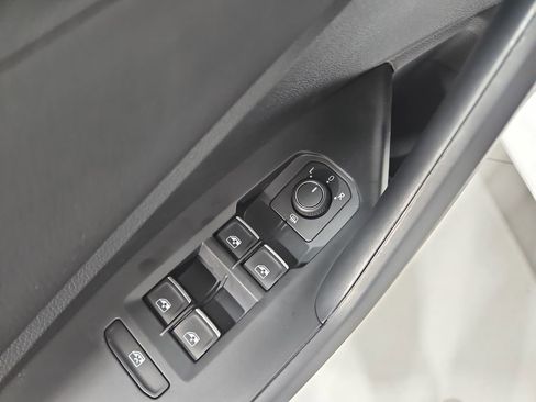 New 2026 Volkswagen Jetta Sport image 11