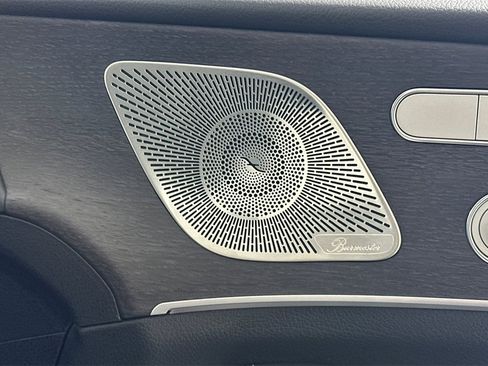 Certified 2022 Mercedes-Benz GLE 350 image 20