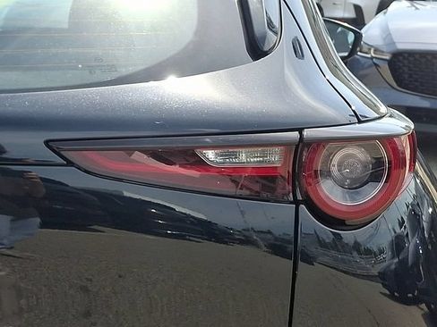 Used 2024 MAZDA CX-30 AWD 2.5 S image 11