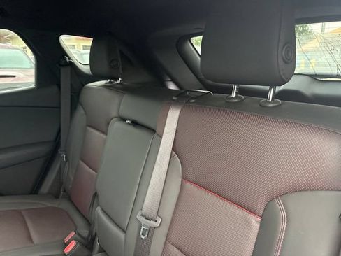 Used 2019 Chevrolet Blazer RS AWD/4WD image 20