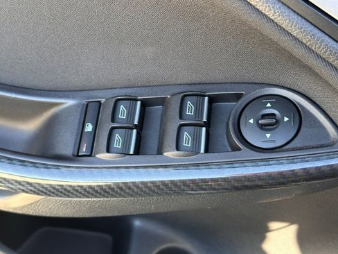 Used 2018 Ford Focus ST w/ Equipment Group 402A image 21