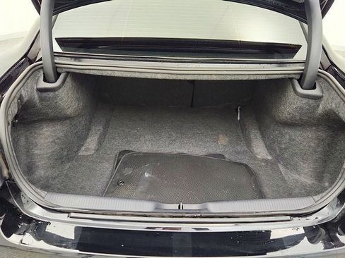 Used 2020 Dodge Charger SRT Hellcat w/ Harman/Kardon Audio Group image 21