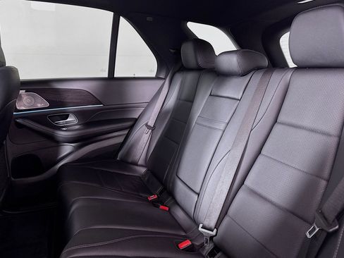 Used 2022 Mercedes-Benz GLE 350 image 7