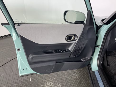 Used 2026 MINI Cooper S FWD image 7