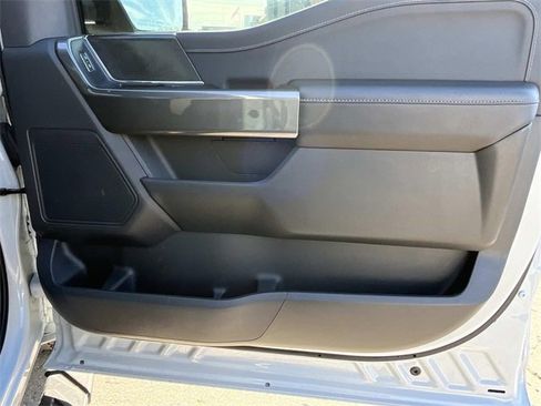 Used 2023 Ford F150 XLT w/ Equipment Group 302A High image 23