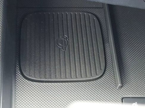 New 2026 Hyundai Elantra SEL Sport image 7