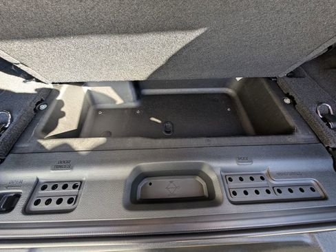 New 2026 Jeep Wrangler Sport image 36