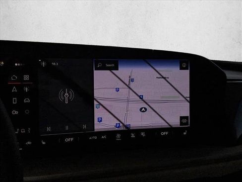 New 2025 Audi Q5 Premium image 22