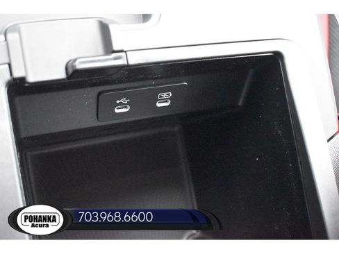 New 2026 Acura MDX A-Spec image 31