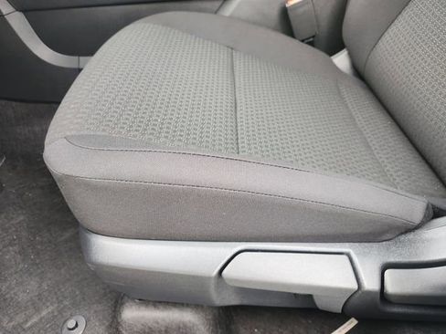 New 2026 Nissan Kicks S image 18