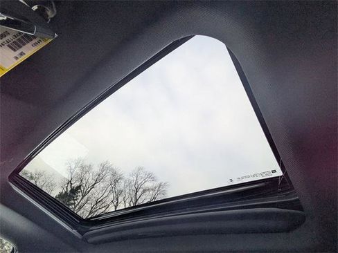 New 2026 Chevrolet Silverado 3500 High Country w/ Technology Package image 23