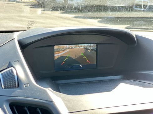 Used 2018 Ford Escape SE image 29