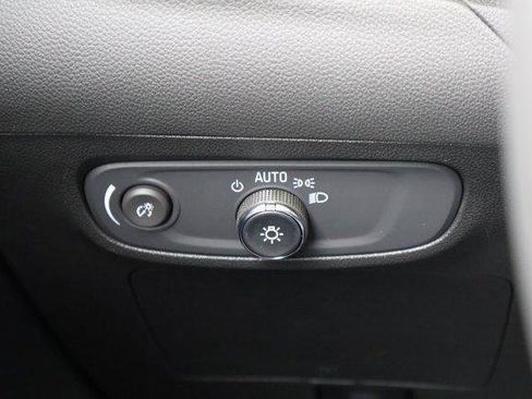 New 2026 Buick Encore GX Preferred w/ Comfort Package image 35