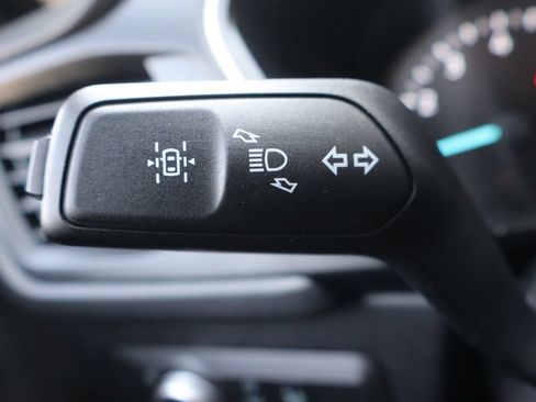 Used 2020 Ford Escape SE AWD/4WD image 31