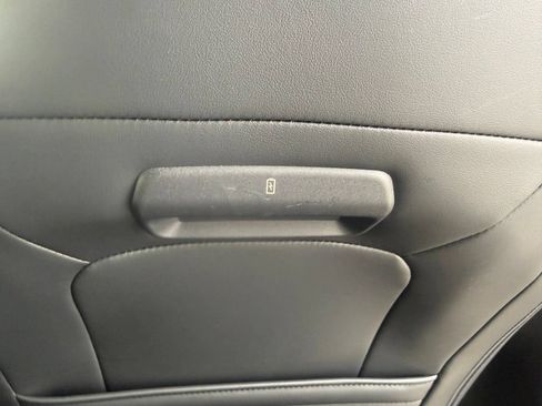 Used 2025 Ford Expedition Platinum AWD/4WD image 68