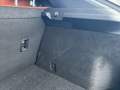 Certified 2025 MAZDA CX-30 Carbon image 29