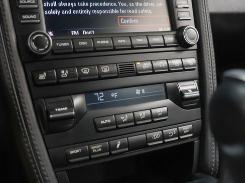 Used 2011 Porsche 911 Carrera GTS image 30