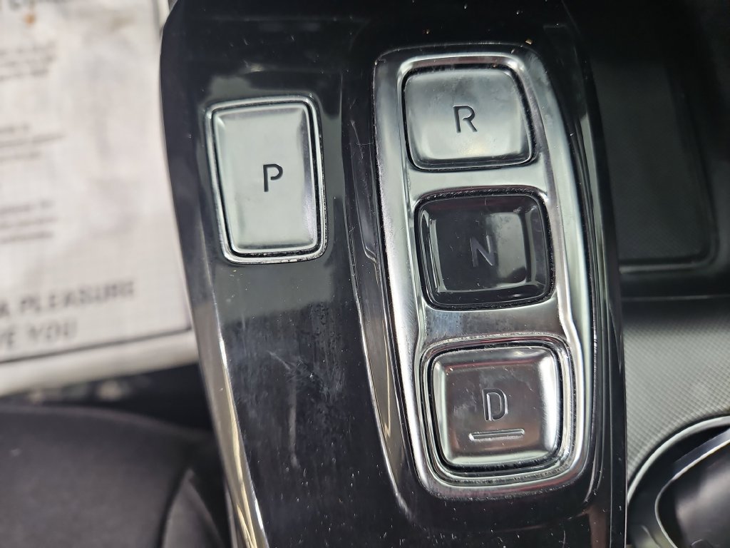 Used 2022 Hyundai Sonata SEL FWD image 23