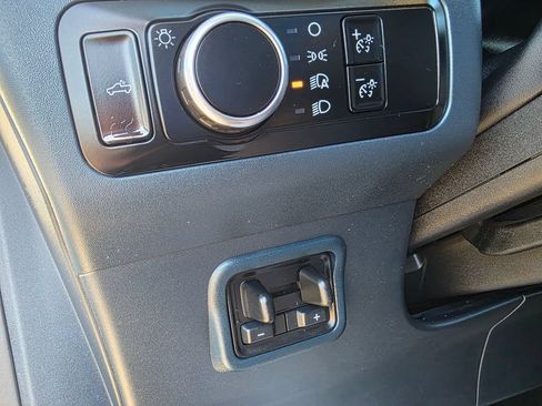 Used 2024 Ford Maverick Lariat w/ 4K Tow Package AWD/4WD image 27