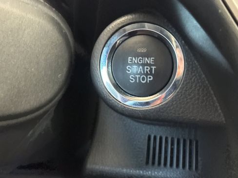 Used 2024 Subaru Impreza 2.0i Sport AWD/4WD image 23