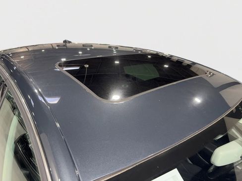 Used 2014 Audi A6 2.0T Premium image 14